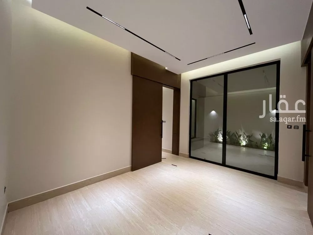 فيلا 5 غرف في المهدية 16