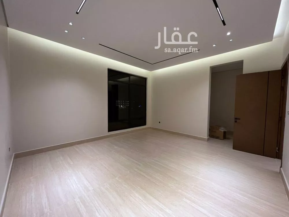 فيلا 5 غرف في المهدية 17