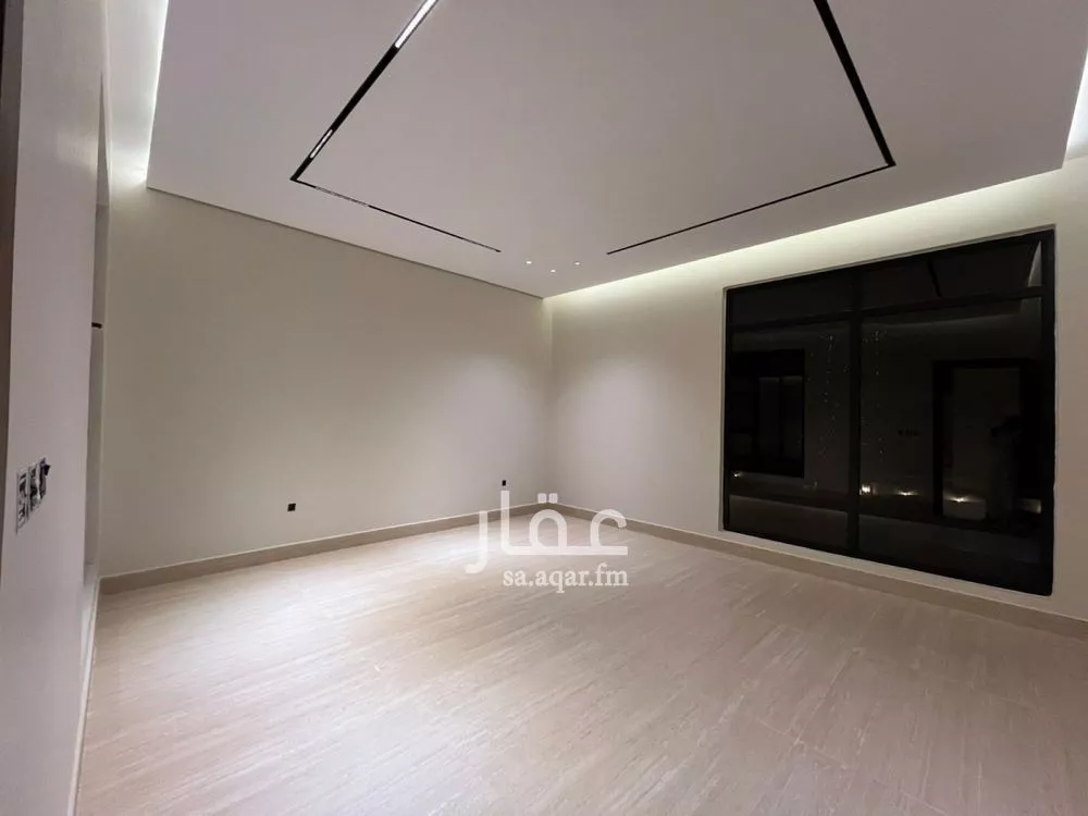 فيلا 5 غرف في المهدية 18