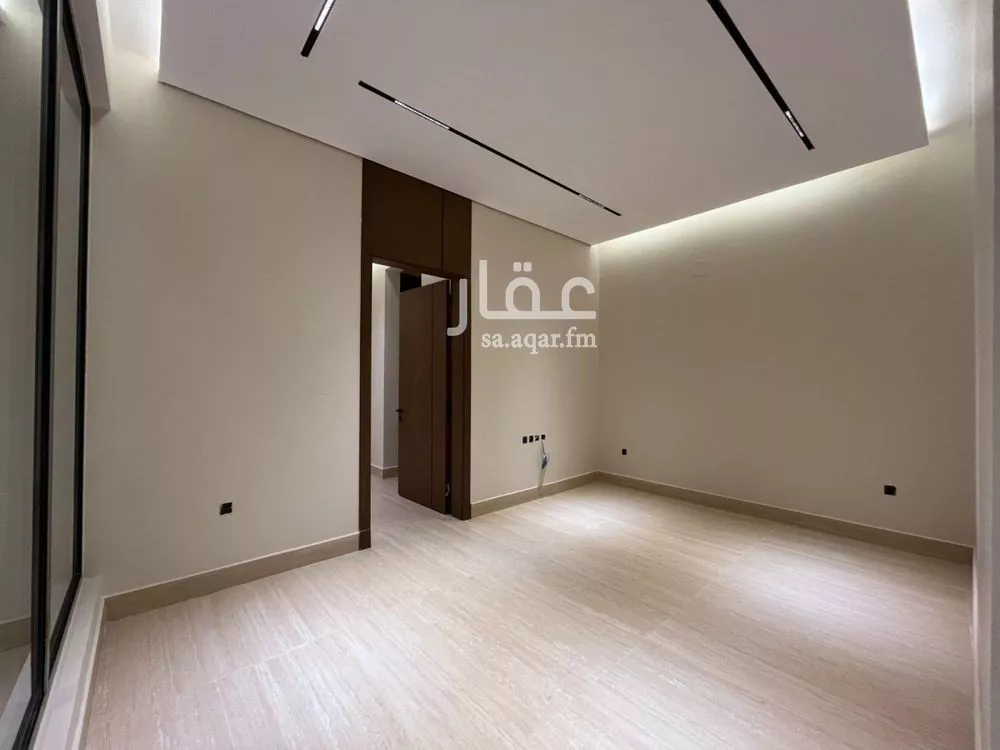 فيلا 5 غرف في المهدية 19