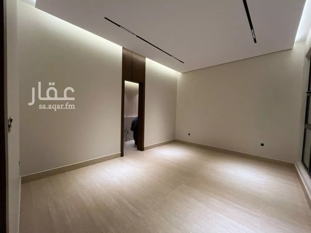 فيلا 5 غرف في المهدية 20