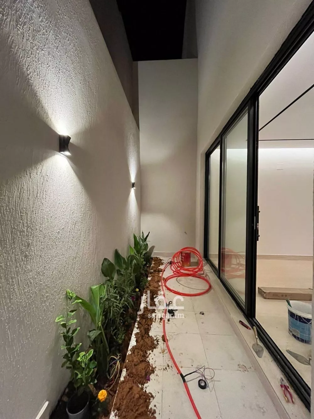 فيلا 5 غرف في المهدية 21