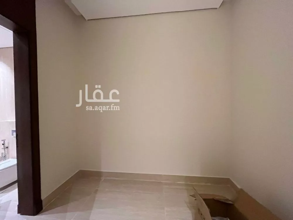 فيلا 5 غرف في المهدية 22