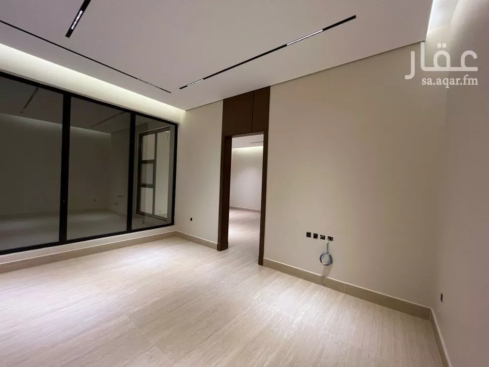 فيلا 5 غرف في المهدية 23