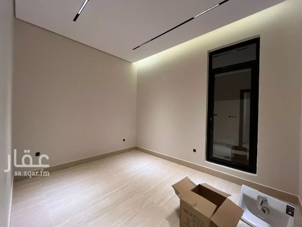 فيلا 5 غرف في المهدية 24