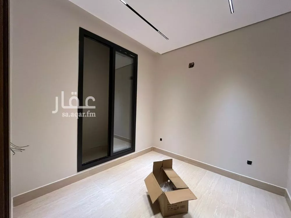 فيلا 5 غرف في المهدية 25