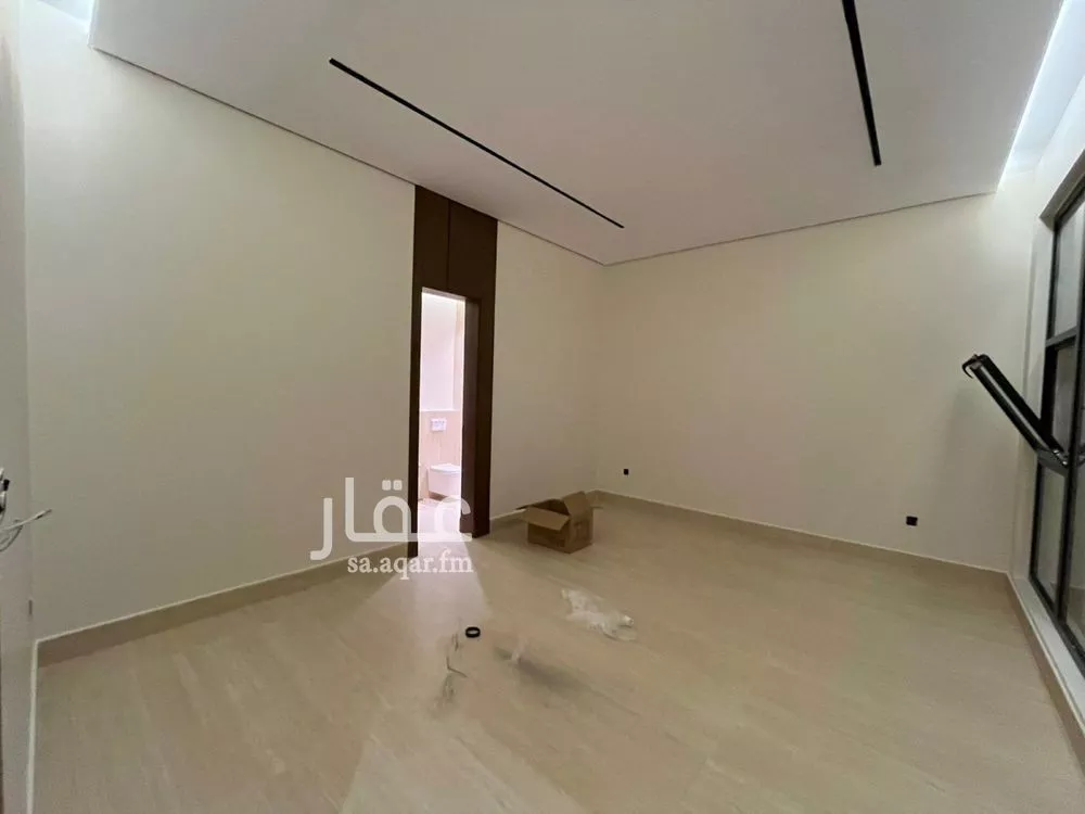 فيلا 5 غرف في المهدية 26