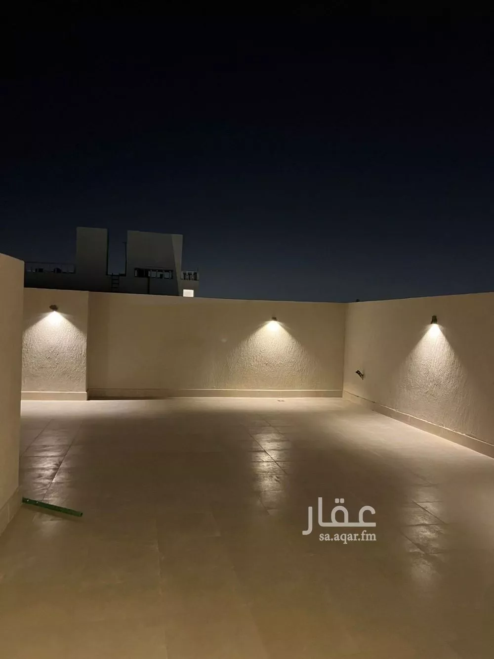 فيلا 5 غرف في المهدية 27