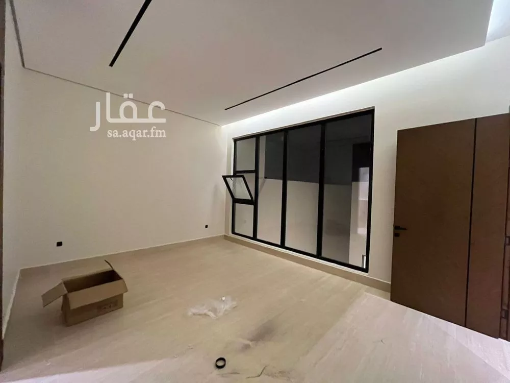 فيلا 5 غرف في المهدية 28