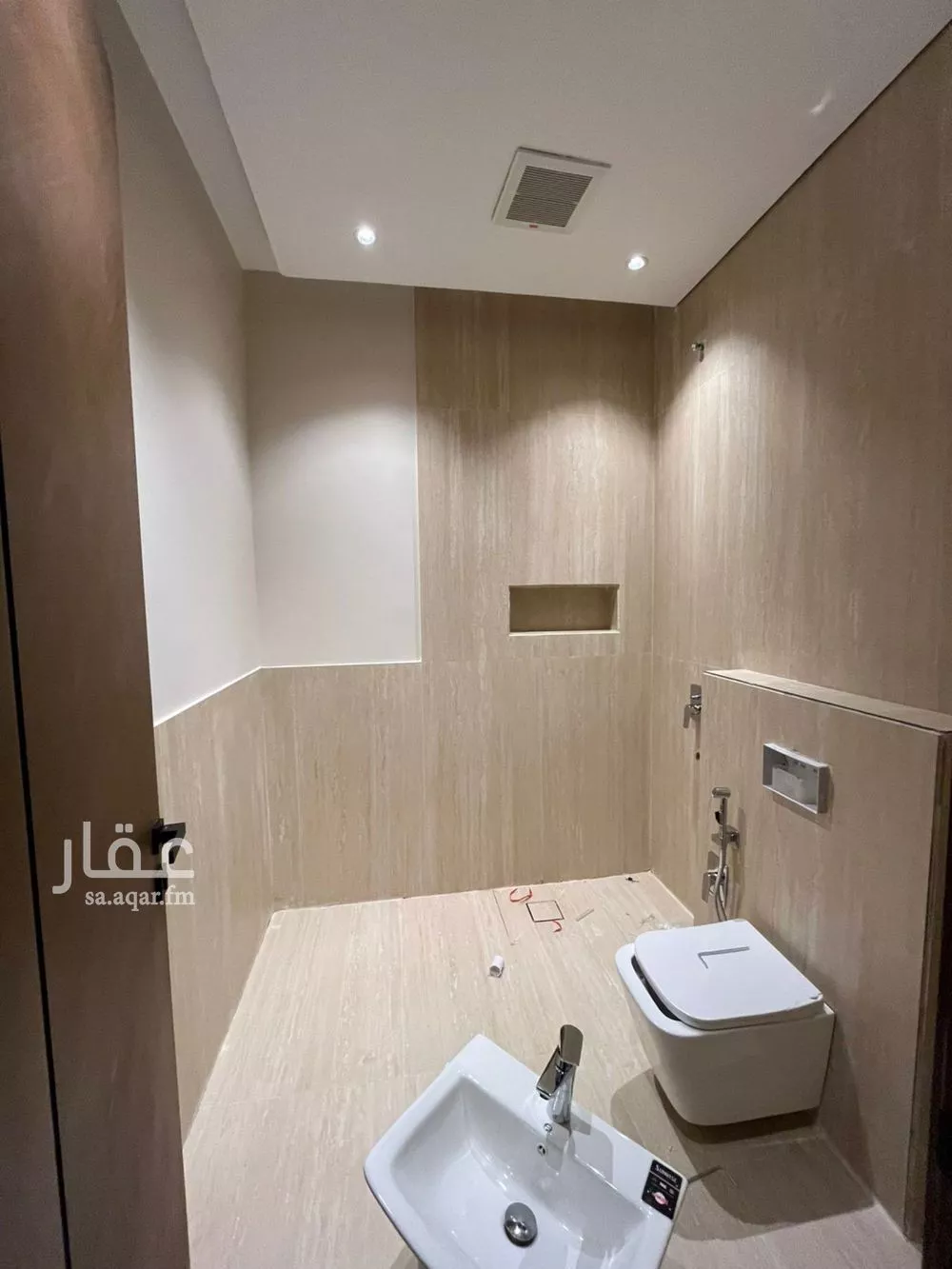 فيلا 5 غرف في المهدية 30