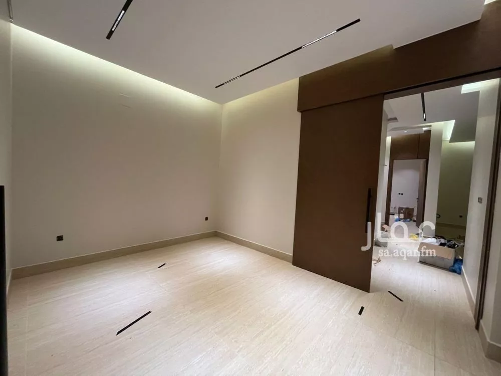 فيلا 5 غرف في المهدية 9