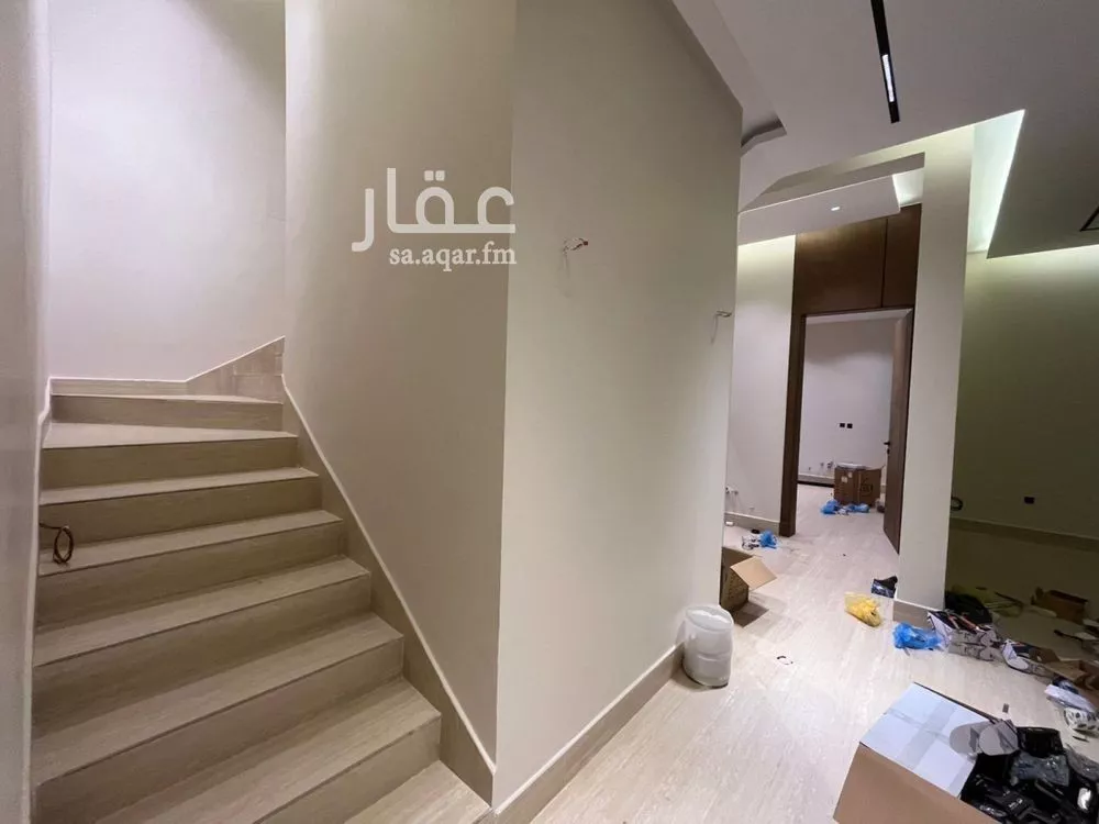 فيلا 5 غرف في المهدية 10