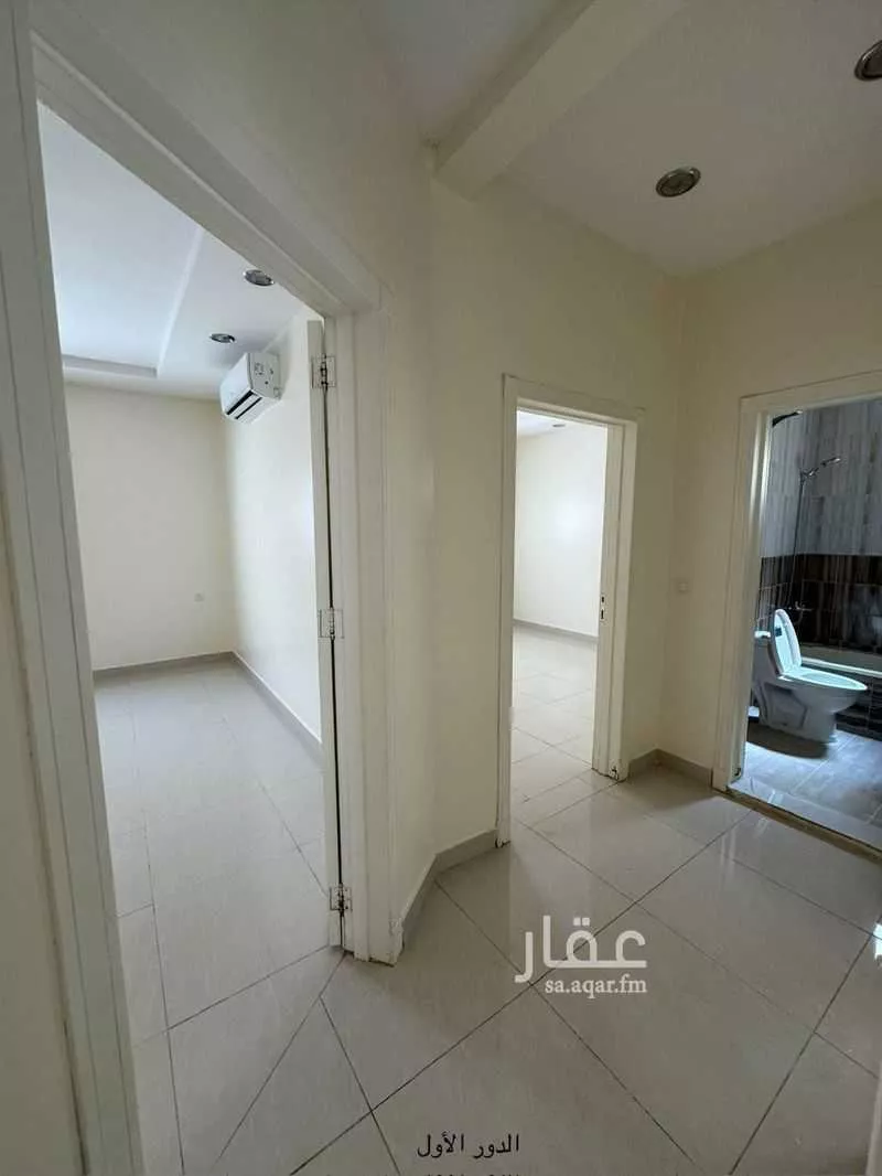 فيلا 7 غرف في الياسمين 11