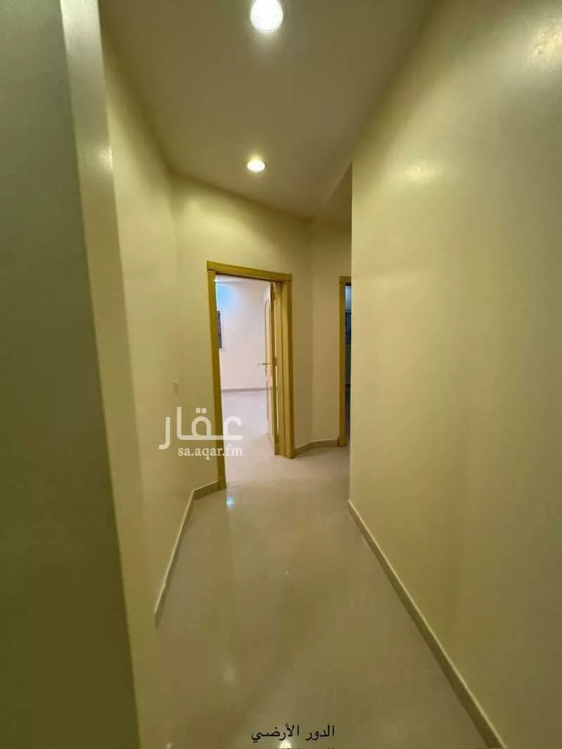 فيلا 7 غرف في الياسمين 12