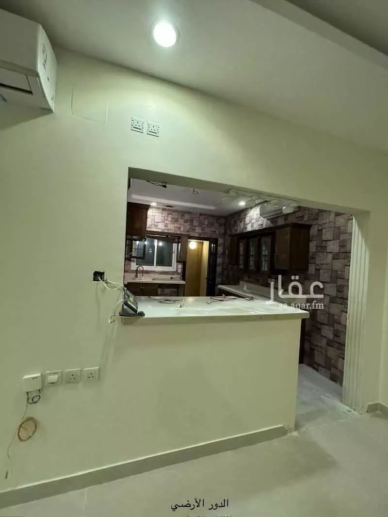 فيلا 7 غرف في الياسمين 13