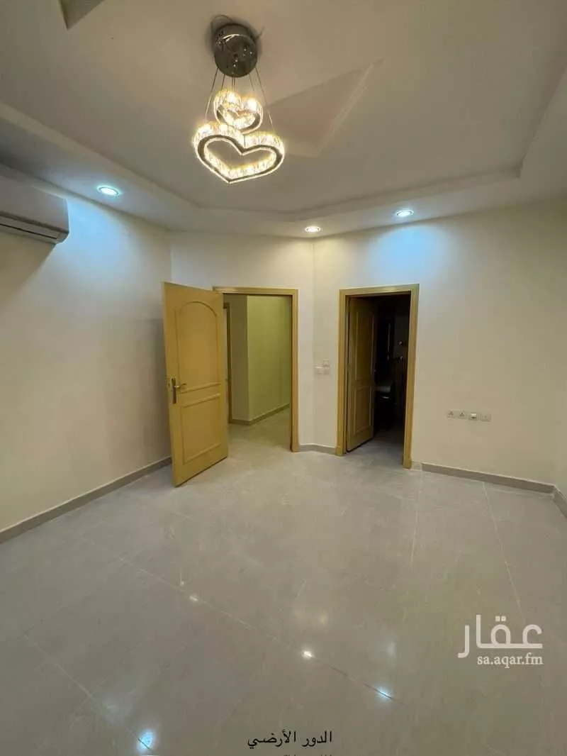 فيلا 7 غرف في الياسمين 14