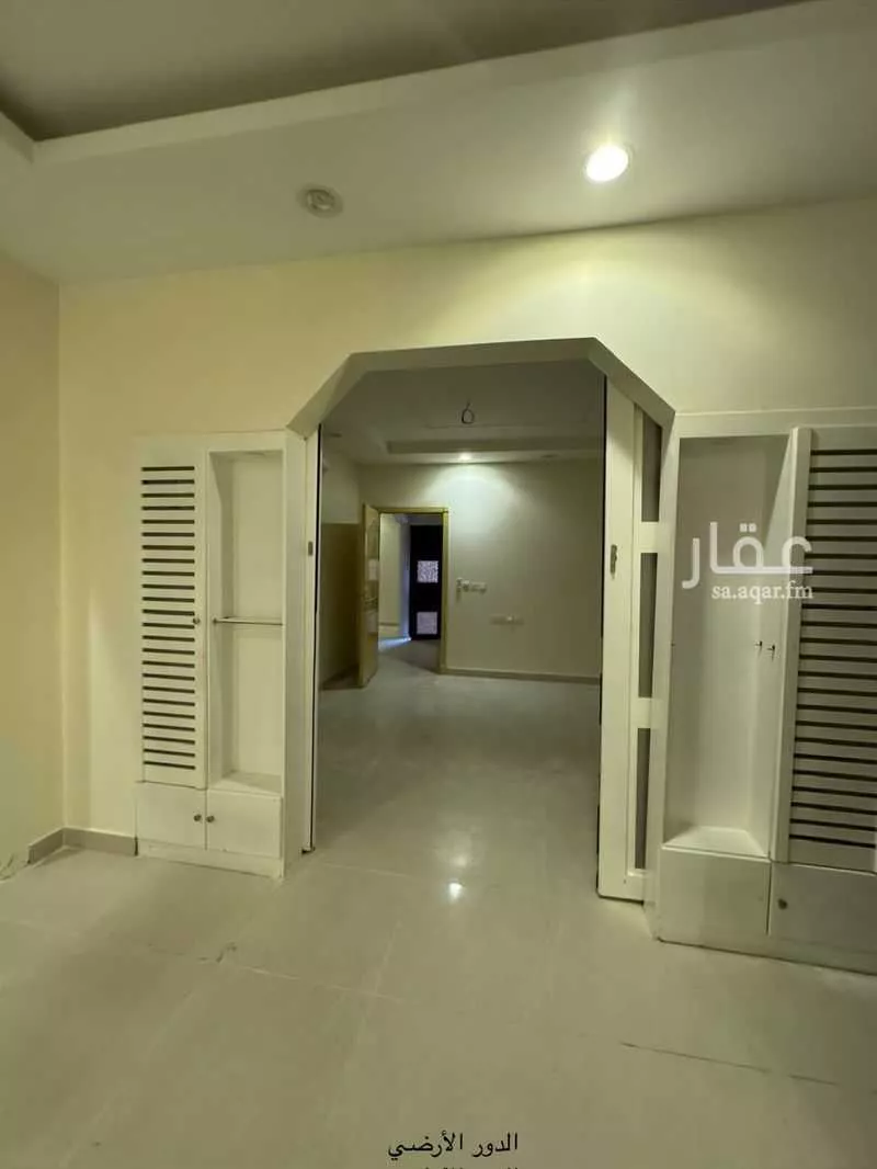 فيلا 7 غرف في الياسمين 15