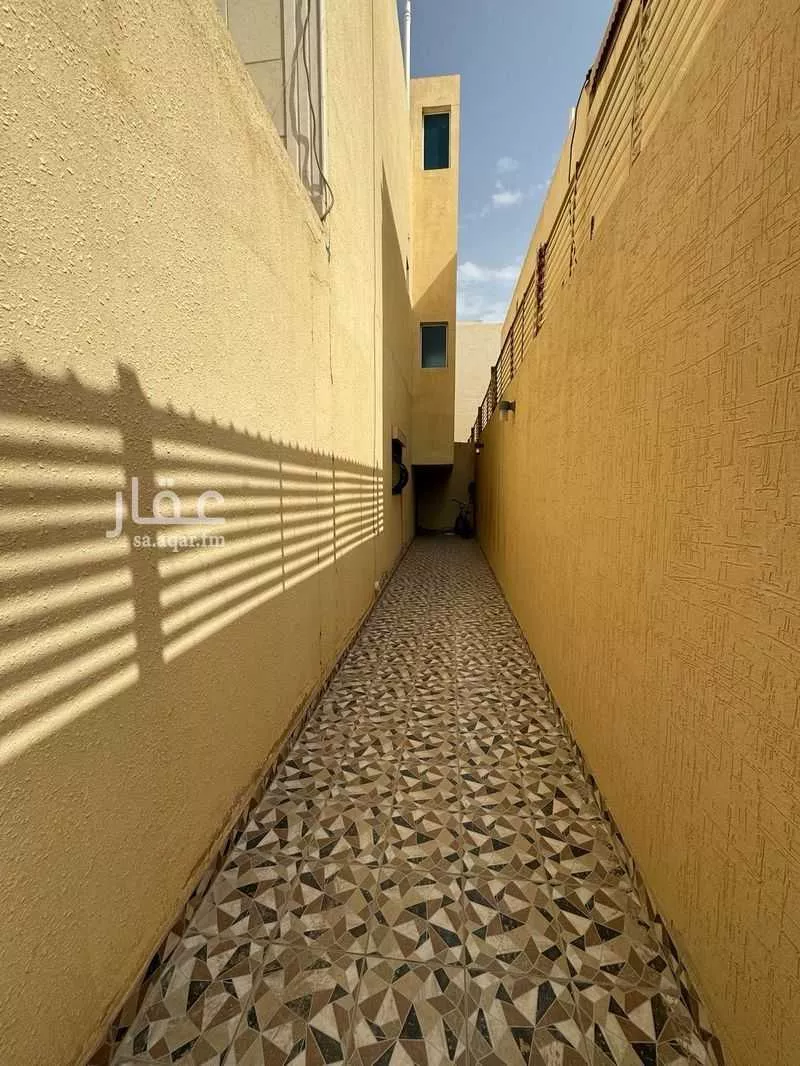 فيلا 7 غرف في الياسمين 17