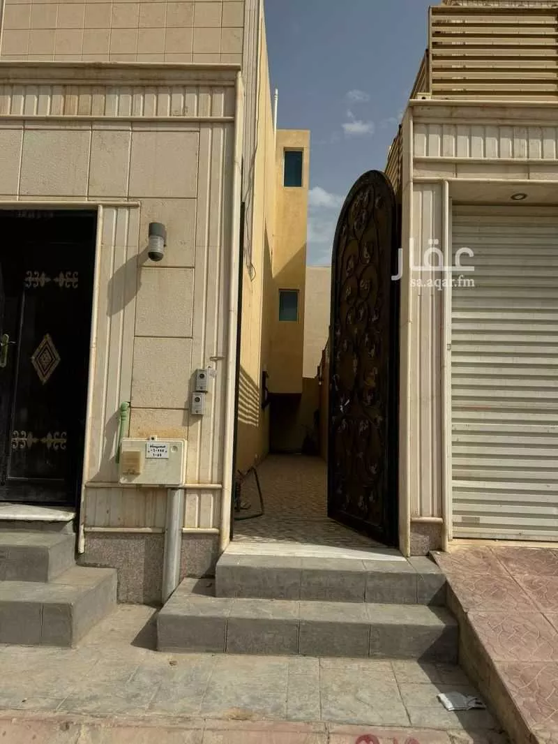 فيلا 7 غرف في الياسمين 18