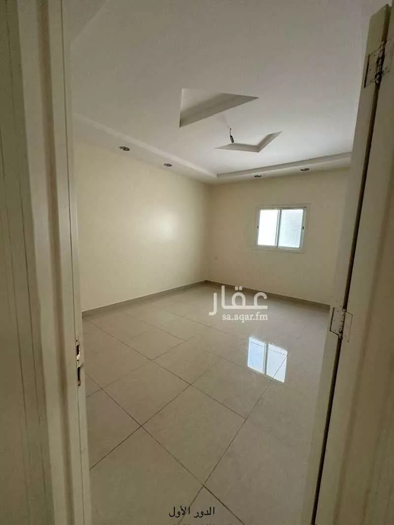 فيلا 7 غرف في الياسمين 20