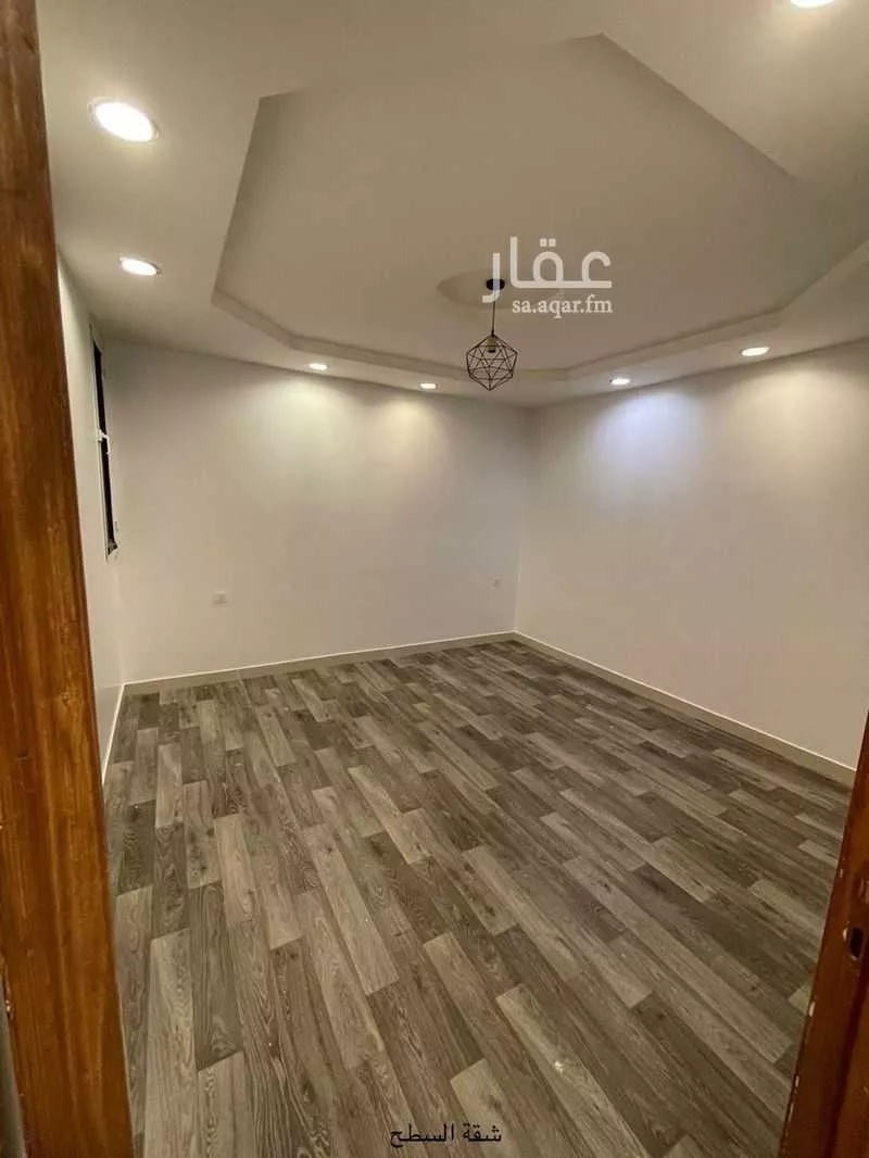 فيلا 7 غرف في الياسمين 3