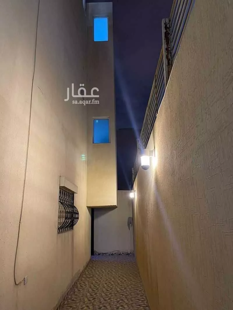 فيلا 7 غرف في الياسمين 21