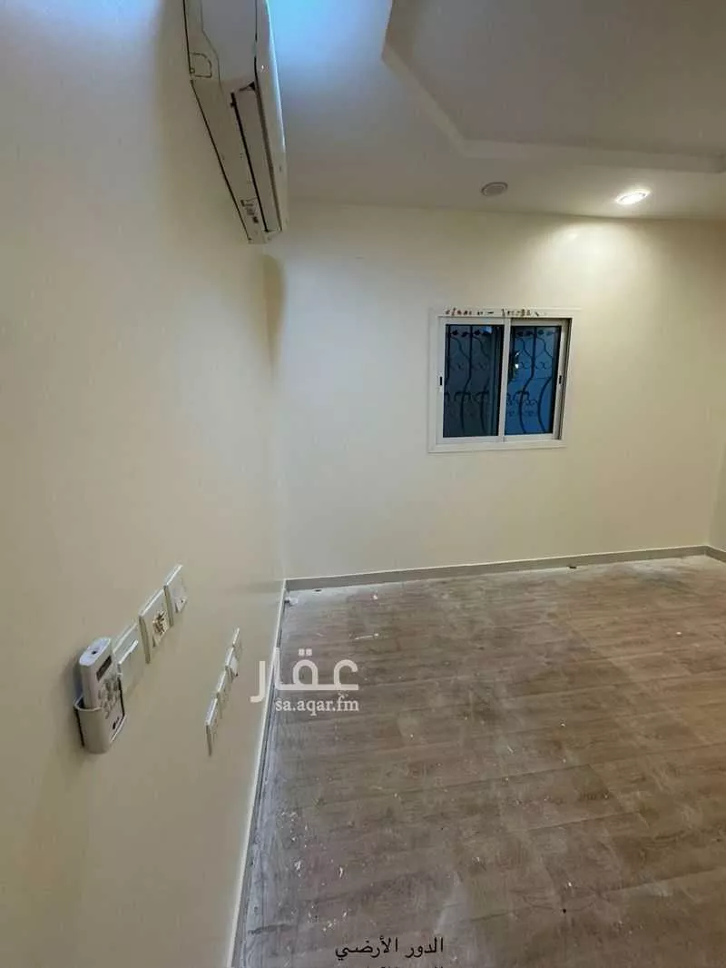 فيلا 7 غرف في الياسمين 22