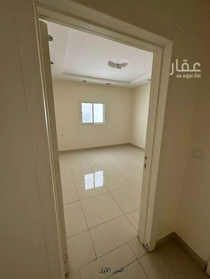 فيلا 7 غرف في الياسمين 23