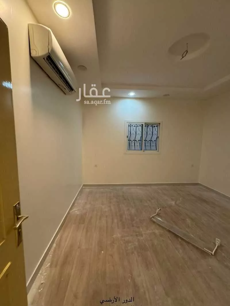 فيلا 7 غرف في الياسمين 24