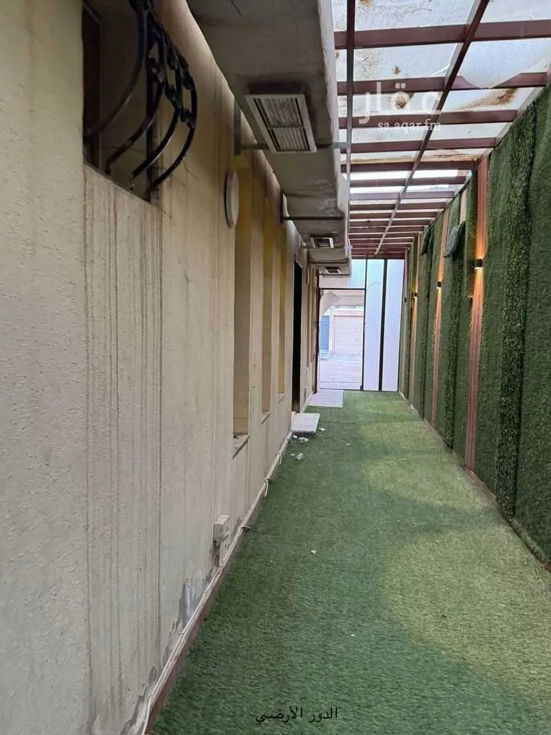 فيلا 7 غرف في الياسمين 4