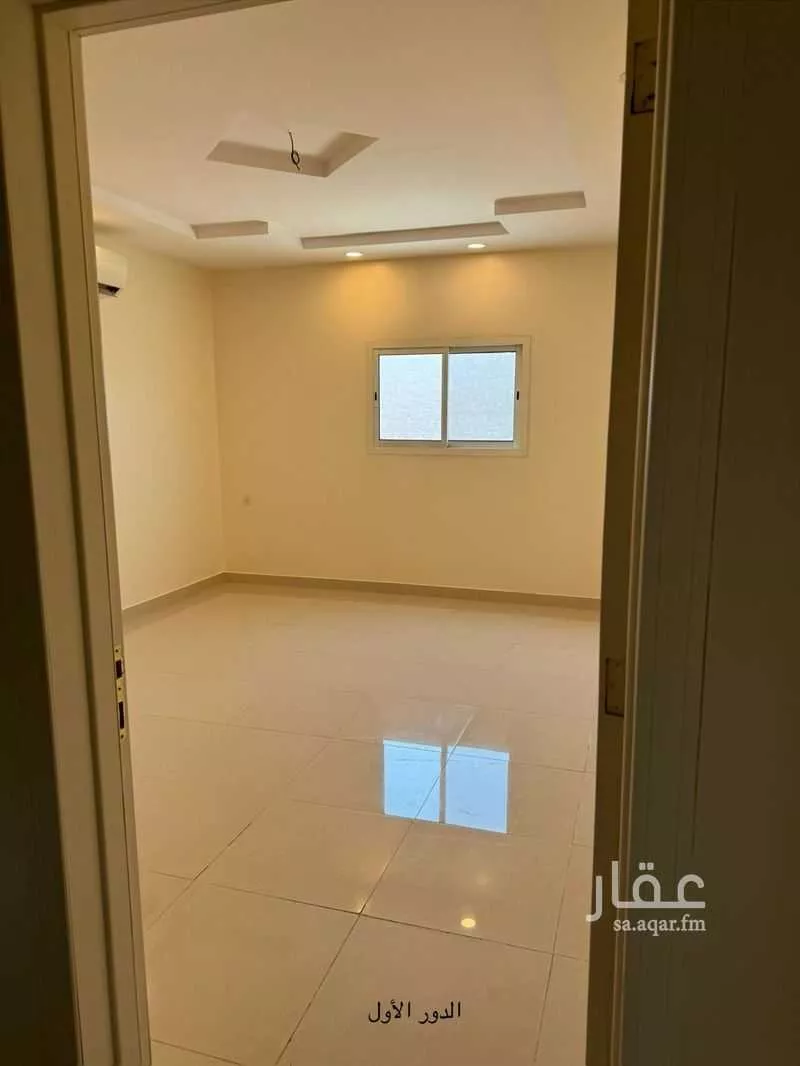 فيلا 7 غرف في الياسمين 6