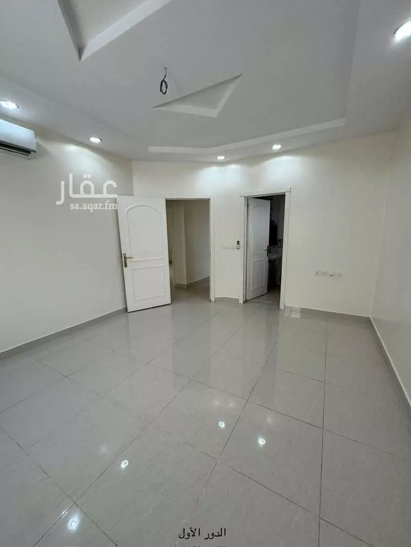 فيلا 7 غرف في الياسمين 10