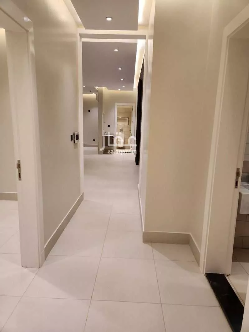 3 bedroom apartment in At Taawon 2