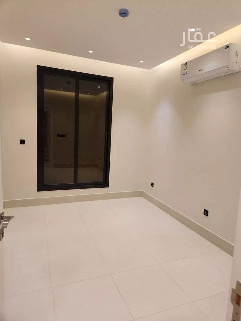 3 bedroom apartment in At Taawon 11