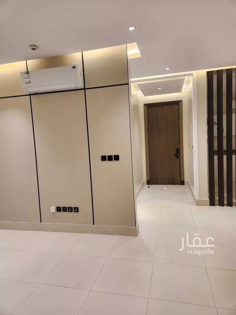 3 bedroom apartment in At Taawon 12