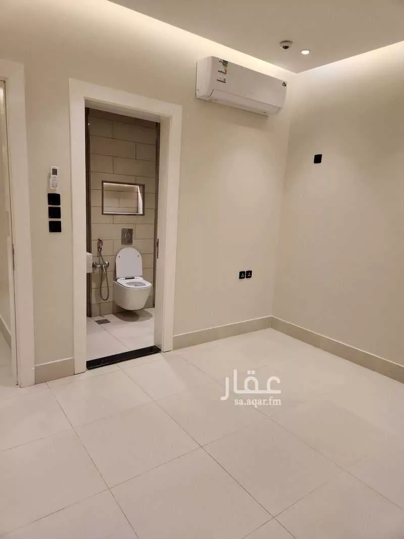 3 bedroom apartment in At Taawon 13