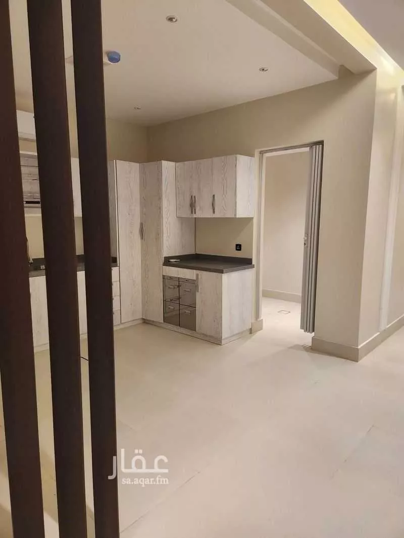 3 bedroom apartment in At Taawon 14