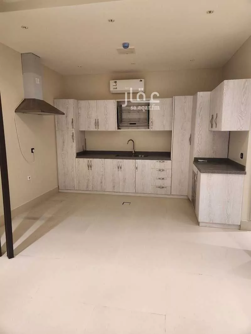 3 bedroom apartment in At Taawon 15