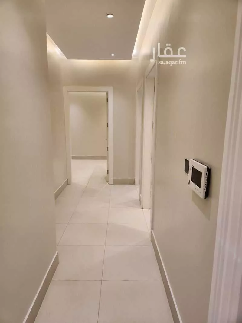 3 bedroom apartment in At Taawon 16