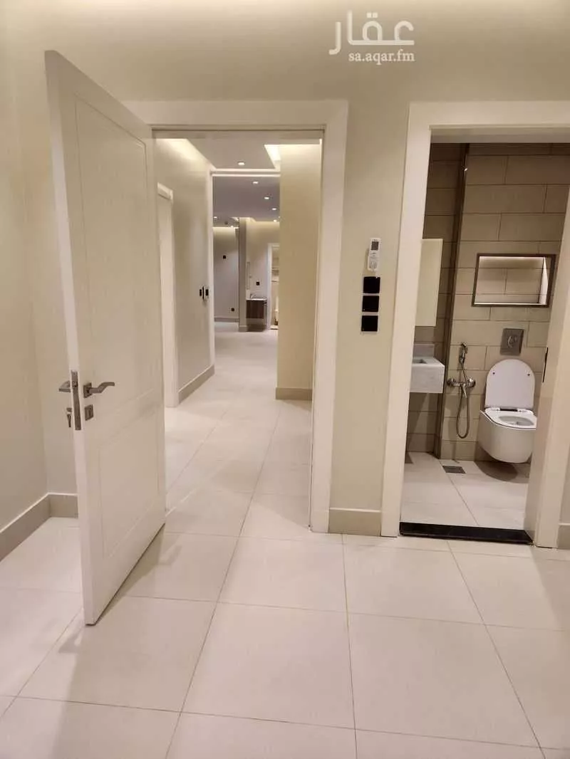 3 bedroom apartment in At Taawon 17