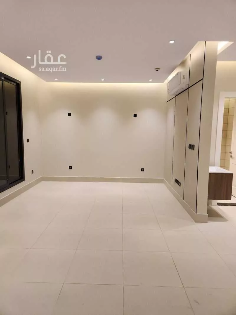 3 bedroom apartment in At Taawon 3