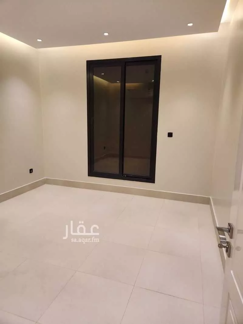3 bedroom apartment in At Taawon 4