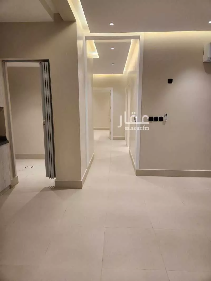 3 bedroom apartment in At Taawon 5