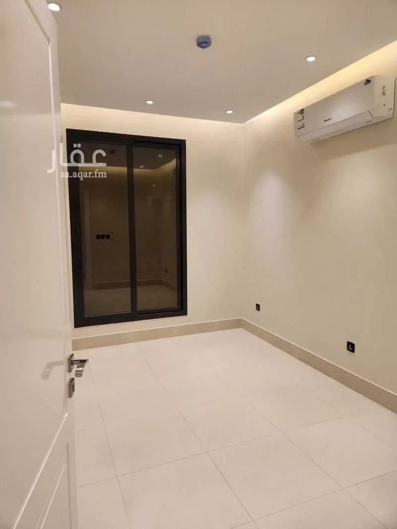 3 bedroom apartment in At Taawon 6