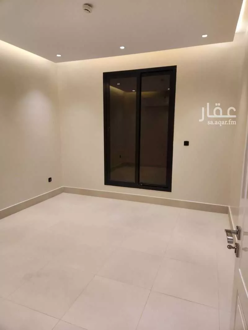 3 bedroom apartment in At Taawon 7