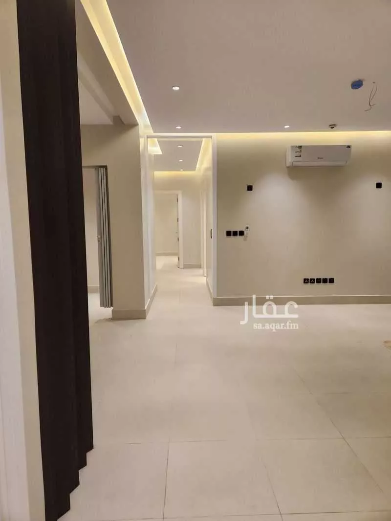 3 bedroom apartment in At Taawon 8