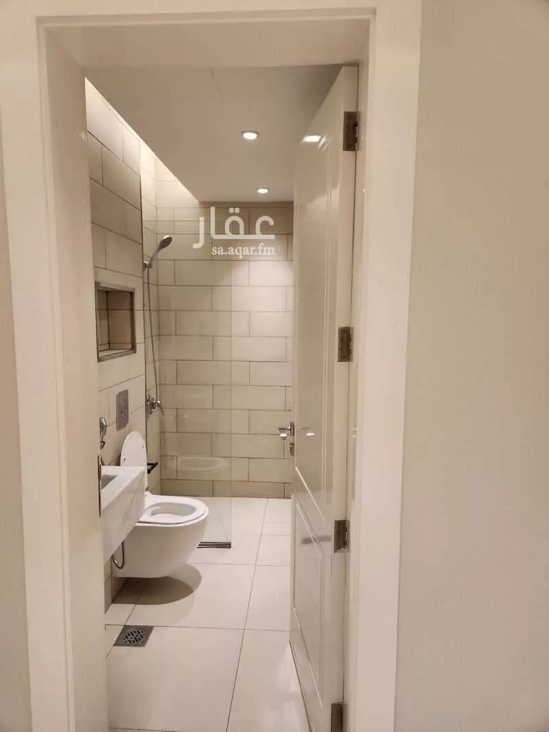 3 bedroom apartment in At Taawon 9