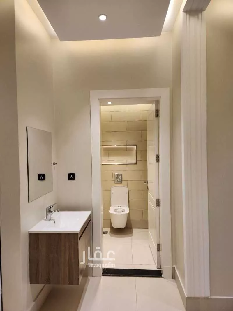 3 bedroom apartment in At Taawon 10