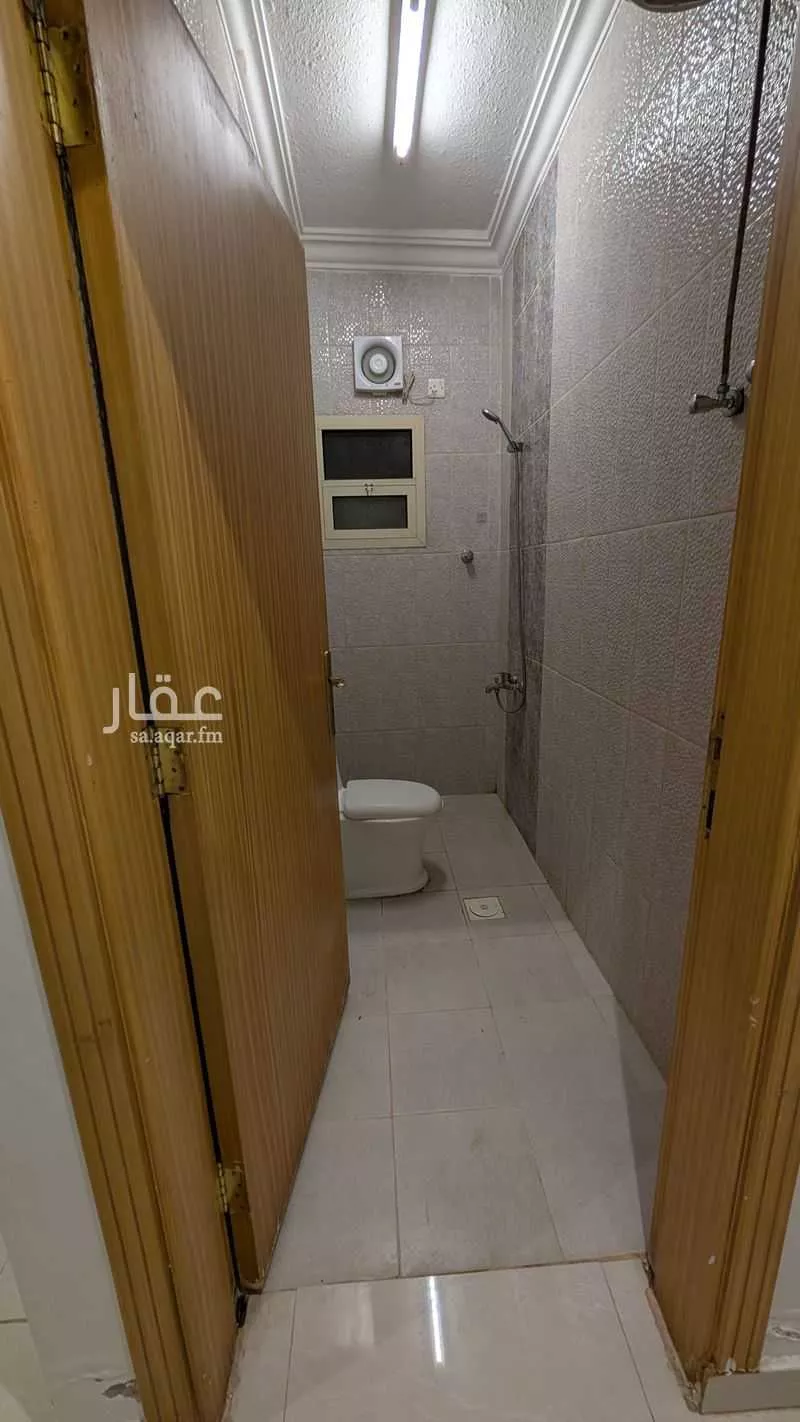 دور 3 غرف في جرير 2