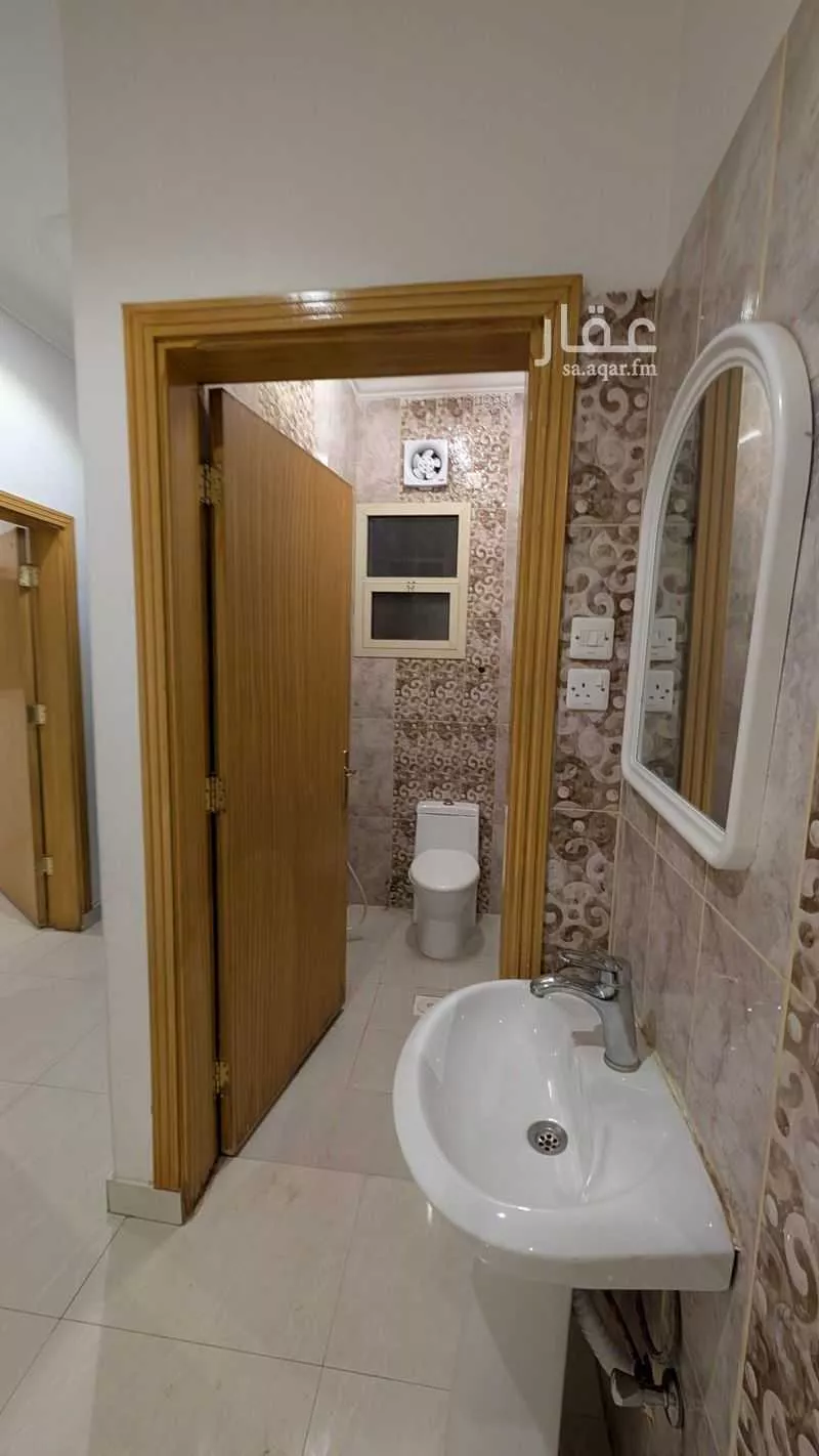 دور 3 غرف في جرير 3